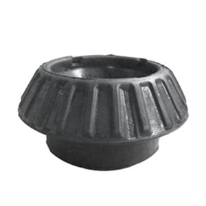 Опора амортизатора CHEVROLET Aveo (T200) переднего CTR GA0035, 95015324
