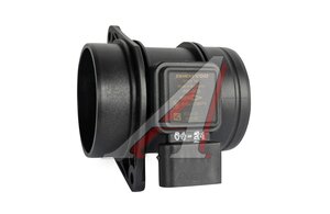 Датчик массового расхода воздуха ВАЗ-2104-07 5WK9 7014/2104-11300