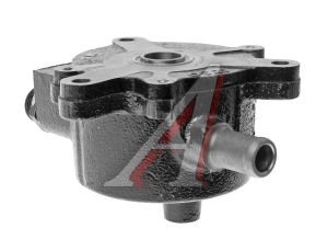Насос вакуумный HYUNDAI HD65,72,County дв.D4AL OE 37390-41750