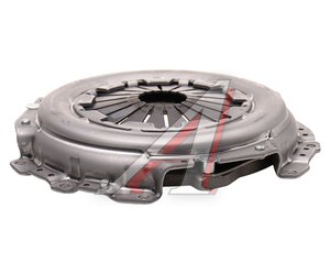 Корзина сцепления HYUNDAI Galloper (00-) MITSUBISHI L200 VALEO PHC 23957, MTC-31/23957, HR131131/HD711004/MD802112/MD741646/MD732505/MD723