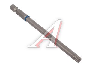 Бита TORX T30x100мм ЗУБР 26015-30-100-1