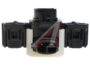 Датчик парковки LEXUS IS250 (10-) KRAUF EPS0138WM, 89341-53010