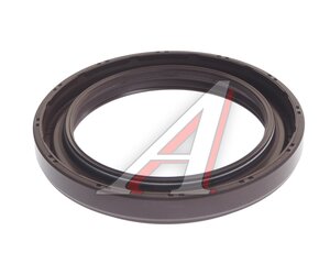 Кольцо уплотнительное HYUNDAI KIA раздаточной коробки OE 47350-3B710