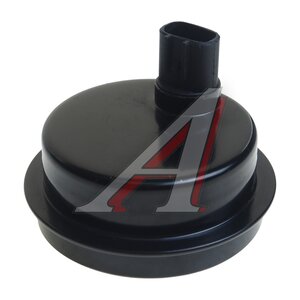 Датчик АБС TOYOTA Corolla (07-) колеса заднего KORWIN KWAQ0959, TYL54420010, 89544-47010