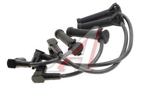 Провод высоковольтный FORD Focus (1-го цилиндра) NGK 44250