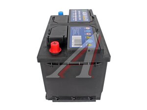 Аккумулятор FQ AGM 70А/ч обратная полярность 6СТ70(0) LN3-A70