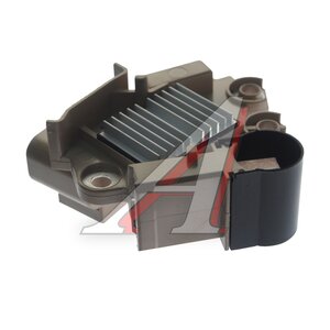 Регулятор HYUNDAI Sonata (04-),Tucson (04-) (2.7) напряжения генератора KRAUF ARA1525AD, 37370-37400