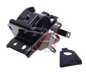 Опора двигателя TOYOTA Avensis (03-08) левая PATRON PSE31137, 12372-0D120