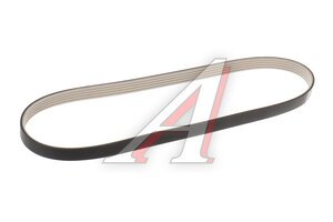 Ремень приводной поликлиновой 5PK838 SUZUKI Grand Vitara MICHELIN 5PK838