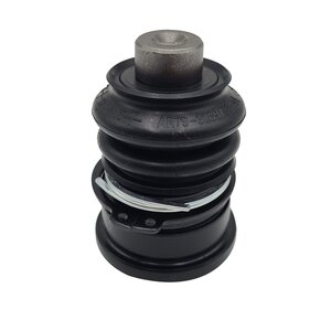 Опора шаровая NISSAN Almera (12-) нижняя левая/правая CTR CB0336, 54501-9KS1C