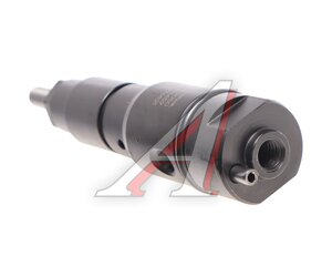 Форсунка MERCEDES Actros топливная BOSCH 0 432 193 459, 20108451