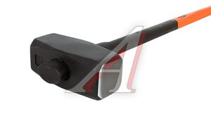 Кувалда 5.0кг фибергласовая ручка АВТОДЕЛО 30307, 16074