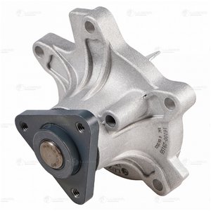 Насос водяной TOYOTA Yaris (10-) LUZAR LWP1913, 16100-29195