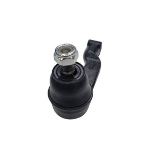 Наконечник рулевой тяги DAIHATSU Cuore (98-) левый CTR CE0047L, CED-9L, 45047-B9160