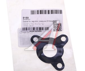 Прокладка FIAT Ducato клапана электромагнитного ТНВД MEAT&DORIA 9159, F01M100055, 71754620