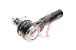 Наконечник рулевой тяги NISSAN Almera (N16E),Maxima (A32,A33) левый/правый SUFIX SE1006, 42772, 48520-0C025/48520-0M085