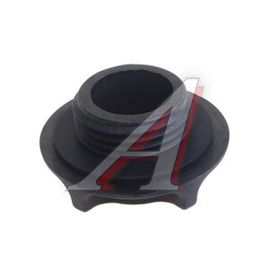 Крышка горловины масляной TOYOTA Rav 4 (06-13) JAPANPARTS KO017, 12180-28010