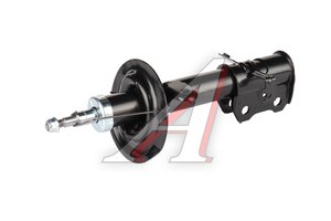 Амортизатор KORTEX KSA337STD HAVAL H6 20- пер лев KSA337STD
