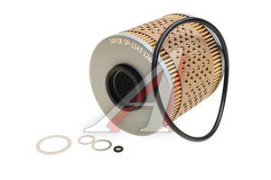 Фильтр масляный BMW SUFIX SP1143, OX91D