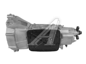 КПП ВАЗ-21213 SоюзАвтоZапчасть 21074-1700010-43, 21074-1700005-40