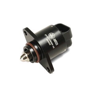 Регулятор холостого хода ВАЗ-2112 AVTOELECTRICA 2112-1148300 AE, 2112-1148300