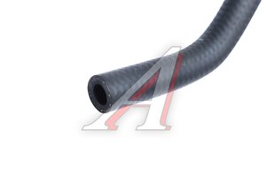 Трубка FAW J7,4180 системы охлаждения MOVELEX 1311023-2000/D-MX, 1311023-2000/D