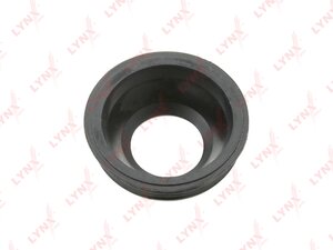 Прокладка PORSCHE Cayenne крышки двигателя LYNX SG1037, 01316700, 059103085N