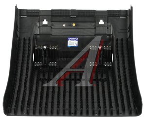 Крыло SITRAK HOWO заднее MOVELEX WG9925955056-MX, WG9925955056
