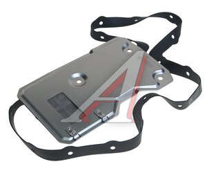 Фильтр масляный АКПП TOYOTA Tacoma (98-04),Tundra (99-04) (с прокладкой) SAKURA TE33240, 35330-30011