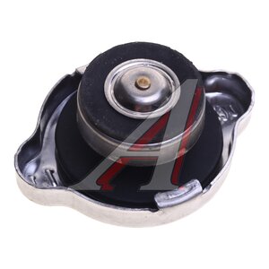 Крышка радиатора HYUNDAI Creta (17-),Solaris (17-) NSP NSP0225330C7000, 25330-C7000
