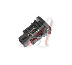 Выключатель кнопка HYUNDAI HD65,72,78,County противотуманных фар OE 93735-5K000