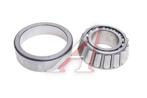 Обойма подшипника FAW J7,4180 (32314) MOVELEX 10045421-MX, 10045421