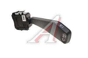Переключатель подрулевой ВАЗ-1119,2170 стеклоочистителя МАЯК AVK-0038, 1119-3709340-10, 1119-3709340