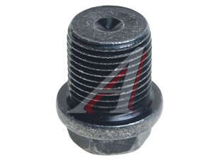 Пробка сливная GEELY OE 1056020800