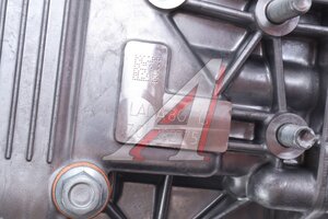 КПП ЛАДА Vesta NG OE 8450120034