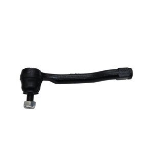 Наконечник рулевой тяги HONDA Civic (06-) правый CTR CE0931R, CEHO-74R, 53540-SMJ-003