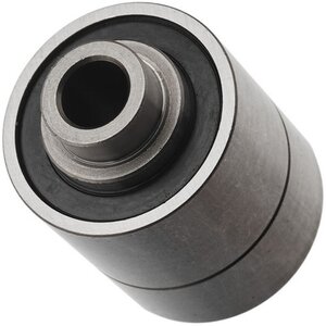 Подшипник VW Bora,Golf,Passat AUDI A3,A4,A6 вискомуфты ZIKMAR Z40272R, 058115136