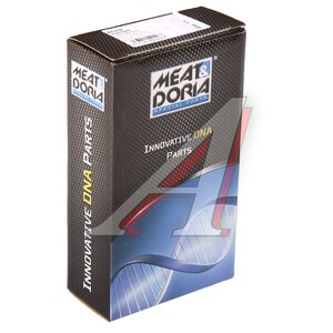 Датчик положения коленвала MERCEDES MEAT&DORIA 87319, A0001580719
