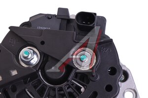 Генератор SKODA Octavia (97-) MASTERKIT 77AL116