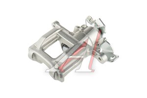 Суппорт FORD Transit (13-) тормозной задний правый LONGHO 8910903, 402519, 1843318