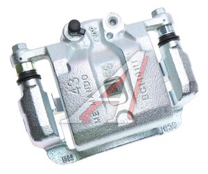 Суппорт HYUNDAI Santa Fe (09-) задний левый OE 58310-2BA20