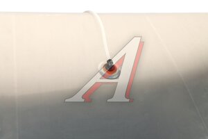 Бак топливный DONGFENG в сборе MOVELEX 1101010-HA405-MX, 1101010-HA405