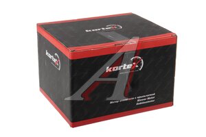 Мотор отопителя MERCEDES S (W220) KORTEX KHF099, LFH15220, A2209060100