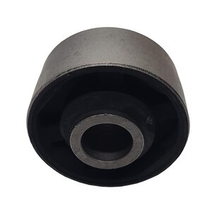 Сайлентблок MAZDA CX 5 (12-) балки задней CTR GV0724, MZ0408R, KD35-28-80XC