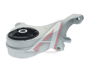 Опора двигателя OPEL Antara (07-) передняя NSP NSP0196626813, 96626813