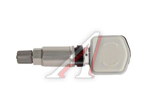 Датчик давления шин MASUMA TP-159 JETOUR DASHING TP-159