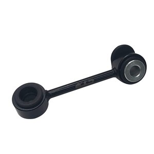 Стойка стабилизатора MERCEDES C (93-00) переднего левая CTR CL0792L, 11022, A2103203689
