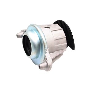 Опора двигателя MERCEDES C (W204),E (W212) передняя правая CTR GZ0148, 3358701, A2042404217