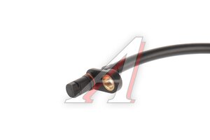 Датчик АБС JETOUR Dashing колеса заднего правого KORTEX KER1361, F083630060AE