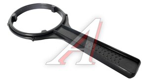 Ключ Гейзер SW-1 ИНЕЙ 25051